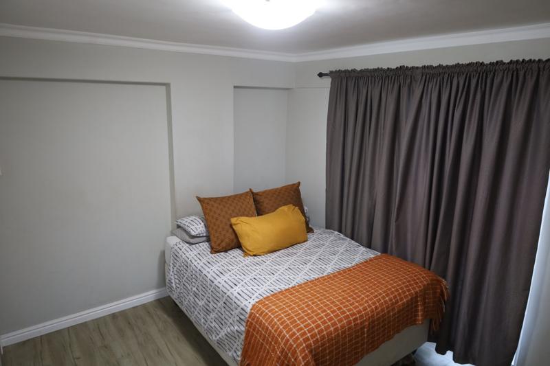 3 Bedroom Property for Sale in Muizenberg Western Cape